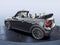 2026 MINI CONVERTIBLE ICONIC