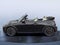 2026 MINI CONVERTIBLE ICONIC