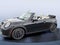 2026 MINI CONVERTIBLE ICONIC