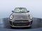 2026 MINI CONVERTIBLE ICONIC