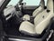 2026 MINI CONVERTIBLE ICONIC