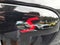 2026 MINI CONVERTIBLE ICONIC