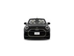 2026 MINI CONVERTIBLE ICONIC
