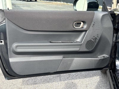 2026 MINI Hardtop 2 Door John Cooper Works