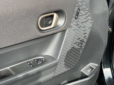 2026 MINI Hardtop 2 Door John Cooper Works