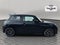 2026 MINI Hardtop 2 Door John Cooper Works