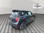 2026 MINI Hardtop 2 Door John Cooper Works