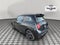 2026 MINI Hardtop 2 Door John Cooper Works