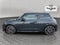 2026 MINI Hardtop 2 Door John Cooper Works