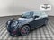 2026 MINI Hardtop 2 Door John Cooper Works