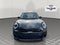 2026 MINI Hardtop 2 Door John Cooper Works