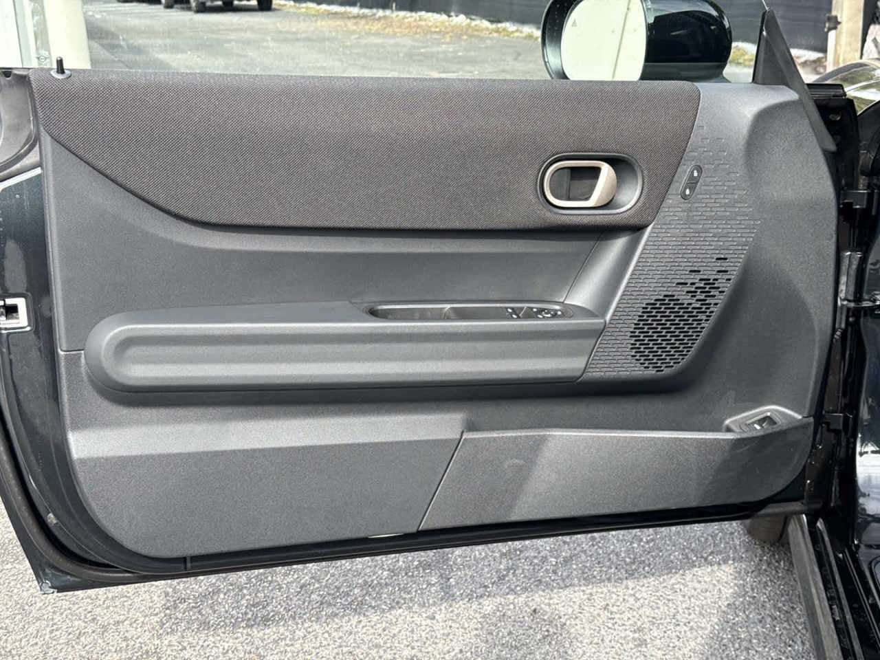 2026 MINI Hardtop 2 Door John Cooper Works