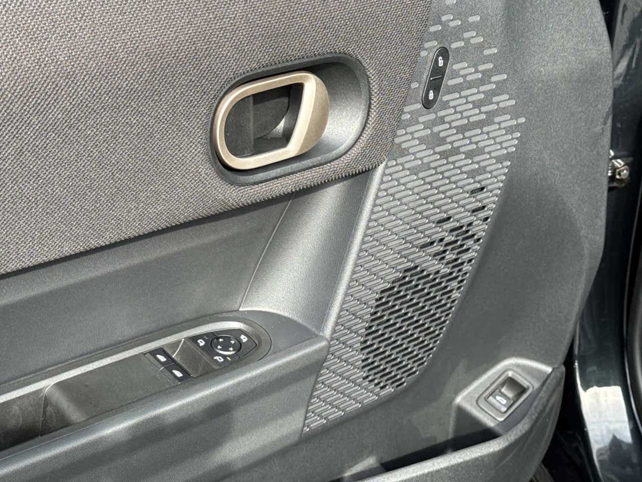 2026 MINI Hardtop 2 Door John Cooper Works