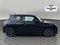 2026 MINI Hardtop 2 Door John Cooper Works