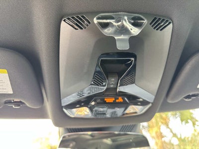 2026 MINI Hardtop 2 Door John Cooper Works