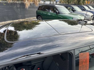 2026 MINI Hardtop 2 Door John Cooper Works