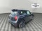 2026 MINI Hardtop 2 Door John Cooper Works