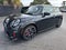 2026 MINI Hardtop 2 Door John Cooper Works