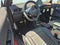 2026 MINI 2 DOOR ICONIC