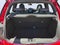 2026 MINI 2 DOOR ICONIC