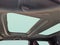 2026 MINI 2 DOOR ICONIC