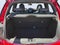 2026 MINI 2 DOOR ICONIC