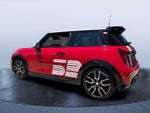 2026 MINI 2 DOOR ICONIC