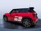 2026 MINI 2 DOOR ICONIC