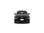 2027 MINI 2 DOOR ICONIC