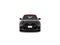 2027 MINI 2 DOOR ICONIC