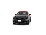 2027 MINI 2 DOOR ICONIC