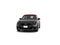 2027 MINI 2 DOOR ICONIC