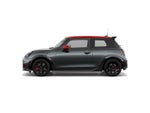 2027 MINI 2 DOOR ICONIC