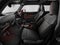 2027 MINI 2 DOOR ICONIC
