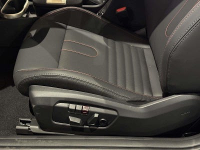 2026 MINI Hardtop 2 Door John Cooper Works