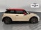 2026 MINI Hardtop 2 Door John Cooper Works