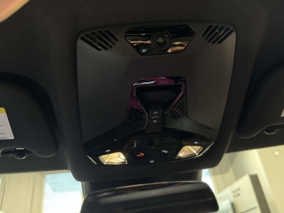 2026 MINI Hardtop 2 Door John Cooper Works