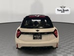 2026 MINI Hardtop 2 Door John Cooper Works