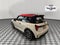 2026 MINI Hardtop 2 Door John Cooper Works