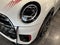 2026 MINI Hardtop 2 Door John Cooper Works