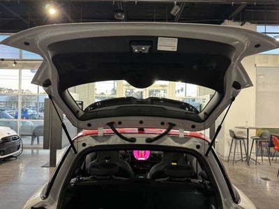 2026 MINI Hardtop 2 Door John Cooper Works