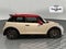 2026 MINI Hardtop 2 Door John Cooper Works