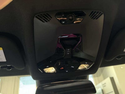 2026 MINI Hardtop 2 Door John Cooper Works