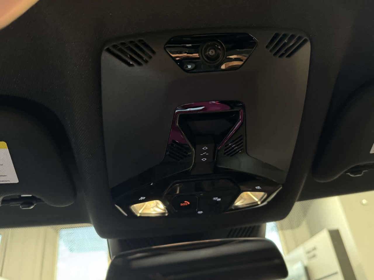 2026 MINI Hardtop 2 Door John Cooper Works