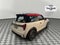 2026 MINI Hardtop 2 Door John Cooper Works