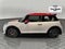 2026 MINI Hardtop 2 Door John Cooper Works