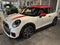 2026 MINI Hardtop 2 Door John Cooper Works