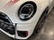 2026 MINI Hardtop 2 Door John Cooper Works