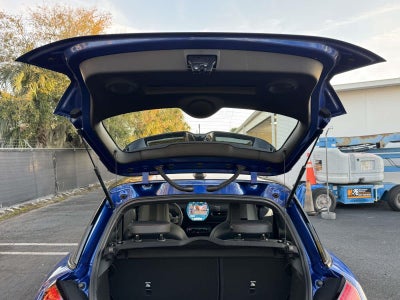 2026 MINI Hardtop 2 Door John Cooper Works