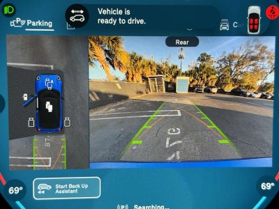 2026 MINI Hardtop 2 Door John Cooper Works